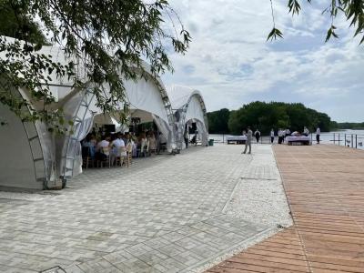 Дубровка - 56