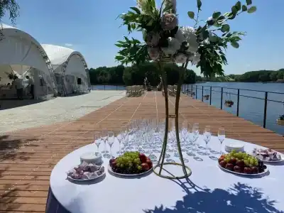 Дубровка - 57