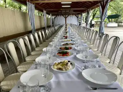 Дубровка - 58