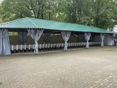 Дубровка - 59