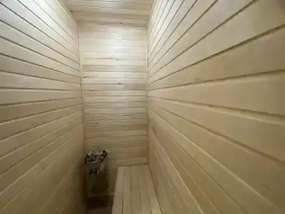 Дубровка - 60