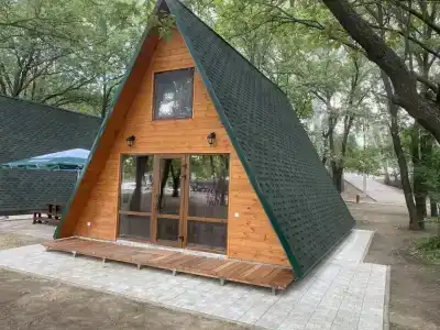 Дубровка - 61