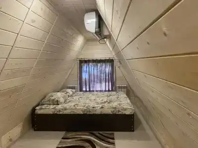 Дубровка - 63