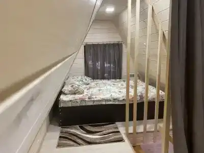 Дубровка - 64