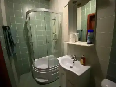 Дубровка - 69