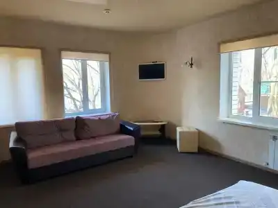 Дубровка - 70