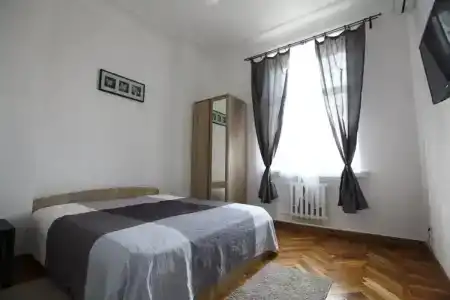 Нии Герцено - 9