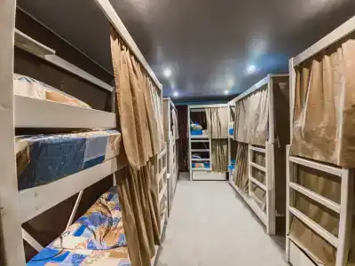 Рациональ Кутузовский - 14