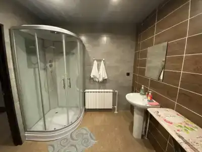 Рациональ Кутузовский - 15