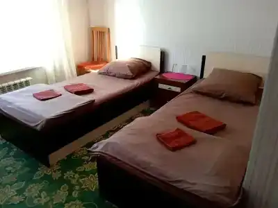KHOL.IN HOTEL - 4
