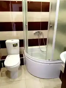 KHOL.IN HOTEL - 5