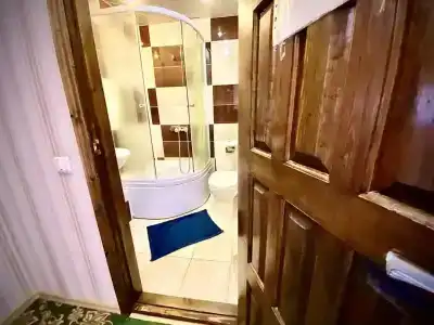 KHOL.IN HOTEL - 10