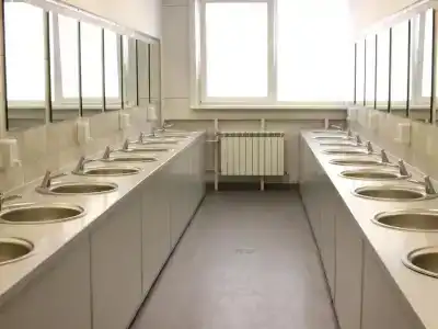Московская звезда - 10