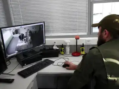 Московская звезда - 13
