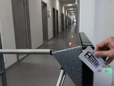 Московская звезда - 20