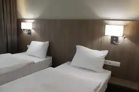 Фанагория Порт - 32