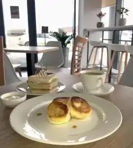 Фанагория Порт - 36