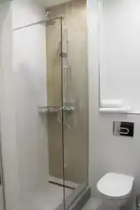 Фанагория Порт - 64