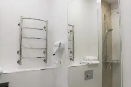 Фанагория Порт - 65