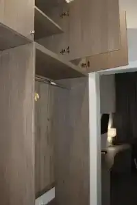 Фанагория Порт - 33