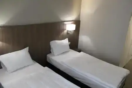 Фанагория Порт - 66