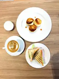 Фанагория Порт - 34