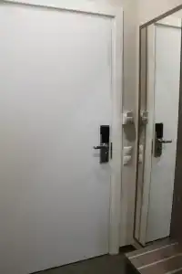 Фанагория Порт - 35