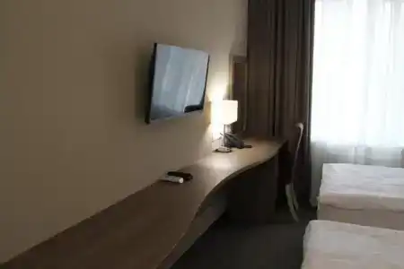 Фанагория Порт - 68