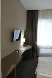 Фанагория Порт - 69