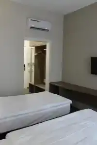 Фанагория Порт - 70