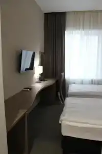 Фанагория Порт - 73