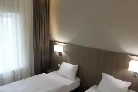 Фанагория Порт - 74