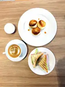 Фанагория Порт - 38