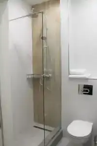 Фанагория Порт - 39