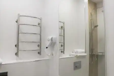 Фанагория Порт - 40