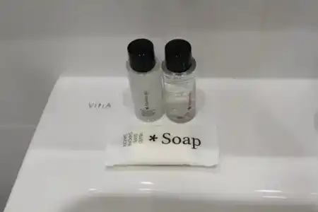 Фанагория Порт - 41