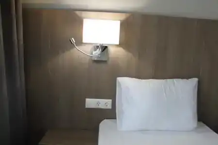 Фанагория Порт - 43