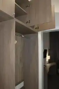 Фанагория Порт - 46