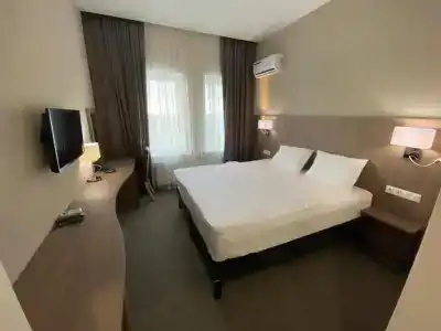 Фанагория Порт - 47