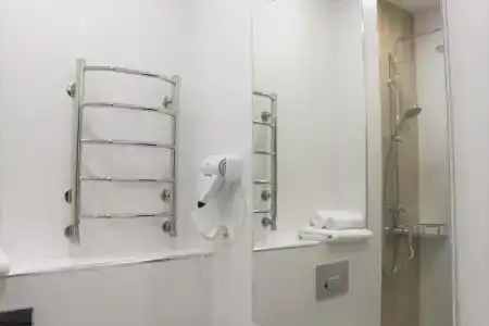 Фанагория Порт - 54