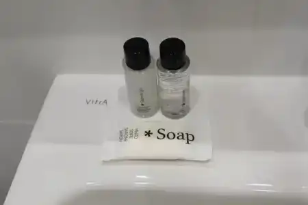 Фанагория Порт - 57