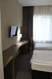 Фанагория Порт - 58