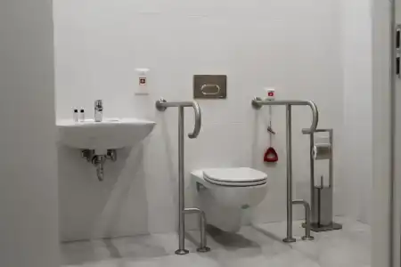 Фанагория Порт - 60