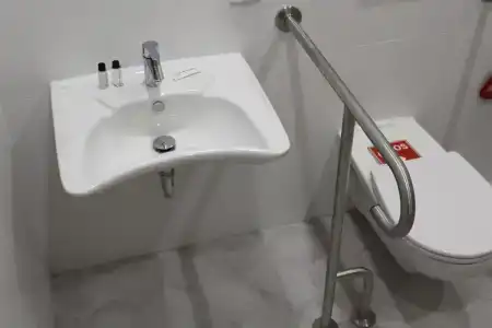 Фанагория Порт - 61