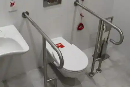 Фанагория Порт - 62