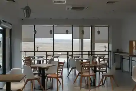 Фанагория Порт - 5