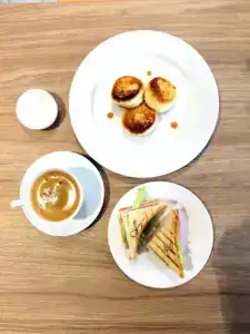 Фанагория Порт - 6