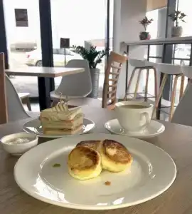 Фанагория Порт - 8