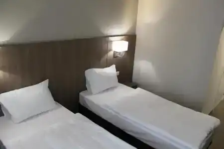 Фанагория Порт - 9