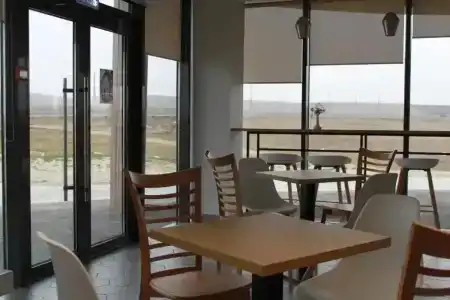 Фанагория Порт - 10